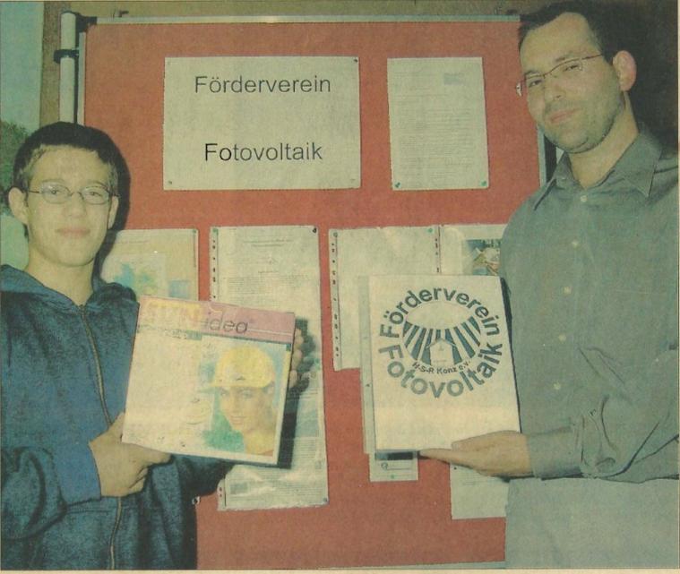 Projektbild