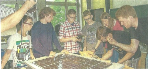 Projektbild